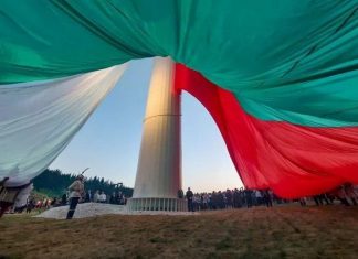 Българското гражданство ще се отнема за уронване на престижа на институциите