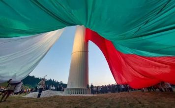 Българското гражданство ще се отнема за уронване на престижа на институциите