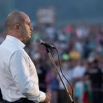 Euractiv: Радев стои зад националистическия завой на българската левица, ЕС да се готви за нов Орбан