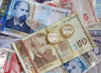 Обява за “заличаване на кредити” за 110 лева подлуди маса народ в държавата