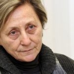 Нешка Робева: Плач за Навални… А Асандж, Сноудън, Гуантанамо?