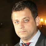 СИЛНО от Полк. Николай Марков: Аз мисля, че България е определена да се превърне в гето (ВИДЕО)
