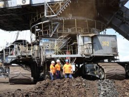 Изнасяме въглища за ТЕЦ-овете в Сърбия и след това купуваме ток от тях, а нашите са на загуба заради „зелената сделка“