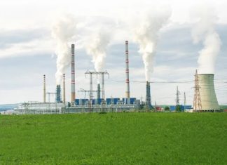 ТЕЦ „Марица Изток 2“ може да спре работа след 1 юли