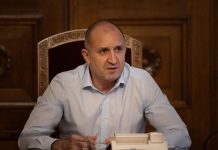 Румен Радев поряза ДПС и ГЕРБ с ново вето срещу опита за скандални заменки с държавата