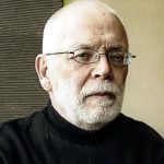 Акад. Петър Иванов: Вижте преди изборите каква е истинската реалност у нас
