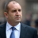 Радев поиска депутатите евроатлантици да се подпишат, че биха воювали за...