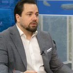 Историкът Георги Димов: Вървим към пета национална катастрофа, България е от губещата страна