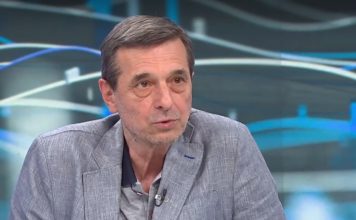 Манолов: Решението за отпускане на заем на "Мини Марица-изток" няма да успокоят страстите