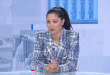 Социологът Евелина Славкова: При нови избори ще видим тежък фалит на политическите партии