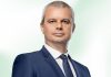 Костадин Костадинов: България не е еднолична фирма, управлявана от министър-председателя и под външно влияние