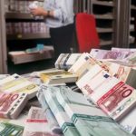 Масови назначения без конкурс в бордовете на държавни фирми