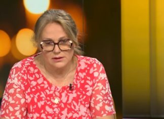 Цветеслава Гълъбова с тревожно разкритие: Всеки пети пациент е с психоза след употреба на дрога Цветеслава Гълъбова с тревожно разкритие: Всеки пети пациент е с психоза след употреба на дрога