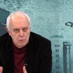 Райчев: Случва се нещо безпрецедентно и с огромни последици за България, следва измитане на елита