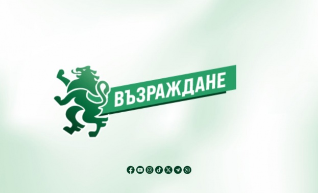 38 родителски организации се подписаха в подкрепа на промените в Закона за предучилищно и училищно образование