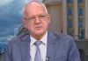 Васил Велев: Още август предприятията ще спрат да работят при тези цени на тока