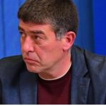 В момента ни управляват емоционални трупове с прекъснати когнитивни функции