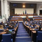 Бившата сглобка пак се сглоби срещу националния интерес: Оборудването за “Белене” – на Киев, България няма нужда от него