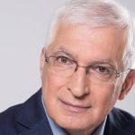 Най-закриляното малцинство в България са свръхбогатите, които “не си знаят парите”