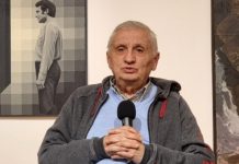 Евгений Тодоров: Притиснати от по-умен народ, политиците ще вземат по-умни решения