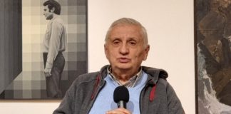 Евгений Тодоров: Притиснати от по-умен народ, политиците ще вземат по-умни решения