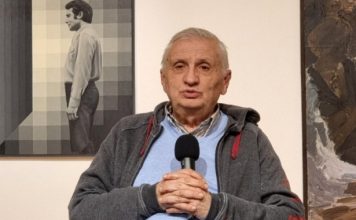 Евгений Тодоров: Притиснати от по-умен народ, политиците ще вземат по-умни решения