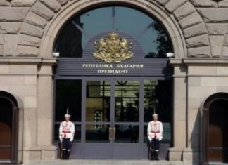 Президентството: Манипулацията на фактите и истеричните реакции на правителството на РСМ не будят оптимизъм Президентството: Манипулацията на фактите и истеричните реакции на правителството на РСМ не будят оптимизъм