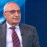 Иван Костов: България е в трайна криза от доста време