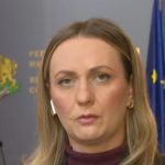 Журналист: Властта е разтърсена, президентът свиква Консултативния съвет