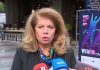 Илияна Йотова: Новият парламент не е легитимен