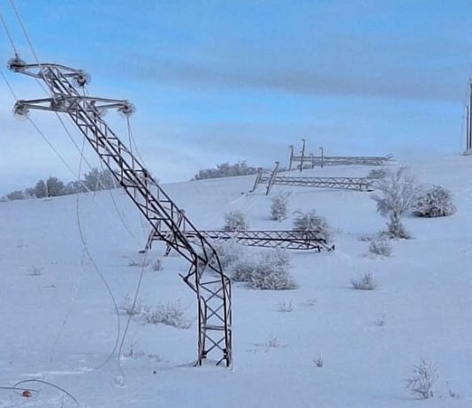 „Еврохолд“ реализира печалба след данъци в размер на над 218,2 млн. лева към края на септември 2024