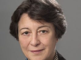 Проф. Емилия Друмева: Промените в Конституцията доведоха до разбъркване в логиката и философията на парламентарната форма на управление