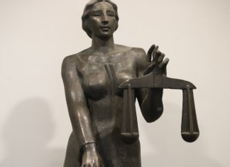 Магистратите искат над 10 бона заплата на месец