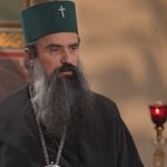 Патриарх Даниил: С избора на Тръмп нормалността се завръща. Досега мирът в Украйна беше забранен / ВИДЕО
