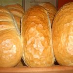Защо хлябът в България е толкова скъп