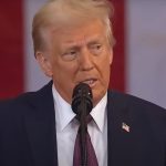 Тръмп към Путин: Обичам руския народ, не искам да нараня Русия, но ако Москва не сключи споразумение с Украйна “сега”…