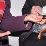 Пенсионерите заплашиха правителството с гражданско неподчинение