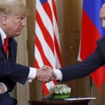 iDNES: Готви се Ялта 2.0: Путин и Тръмп няма да делят Украйна, а цяла Европа на новата среща за определяне сферите на влияние в света