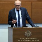 КЕВР призна: Енергийната криза в Украйна доведе до покачване на цената на тока в България