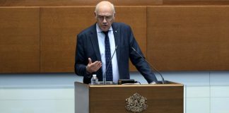 КЕВР призна: Енергийната криза в Украйна доведе до покачване на цената на тока в България