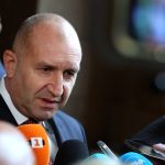 Държавният глава Румен Радев: Украинското контранастъпление претърпя пълна катастрофа – така става, когато не се слуша военната експертиза