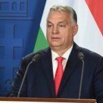 Орбан към ЕС: Вие искате война за много пари. Не Путин и Си Дзинпин