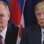 "Блумбърг": В ЕС са шокирани от разговора между Путин и Тръмп