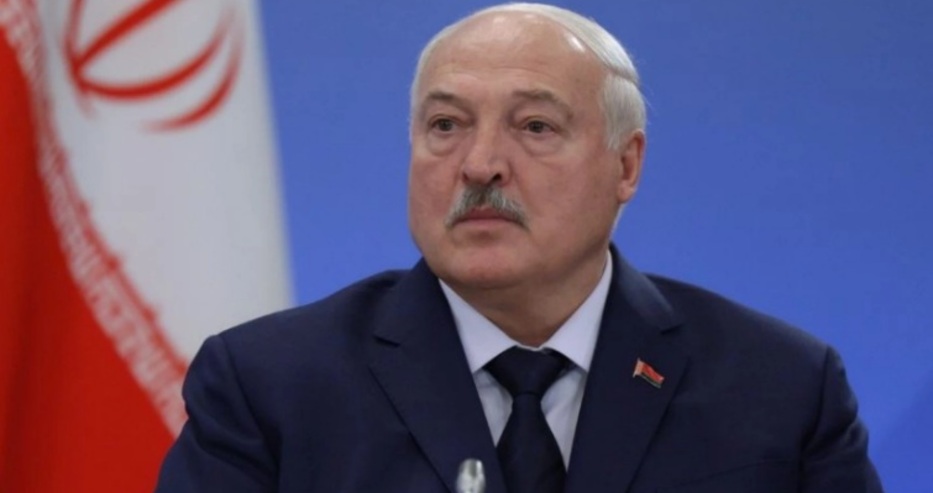 Лукашенко: Половината свят мечтае за диктатура като в Беларус – на интересите на нашия народ