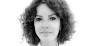 35 години демокрация, а оскотяването на нацията върви с пълна сила