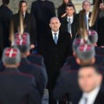 Радев: В Украйна продължава братоубийственото кръвопролитие между правнуците на нашите освободители