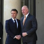 ВМЕСТО ДА Е В КОАЛИЦИЯТА НА ТРЪМП, БЪЛГАРИЯ БЕЗРАЗСЪДНО ВЛИЗА В КОАЛИЦИЯТА НА ВОЙНАТА И ОТНОВО Е НА ПОГРЕШНАТА СТРАНА НА ИСТОРИЯТА