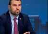 Георг Георгиев: Не знаем от какво точно е загинал българският гражданин в Газа, да не влизаме в спекулации