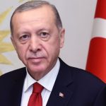 Ердоган забрави, че Путин го спаси по време на пуча: Не признаваме анексирането на Крим, подкрепяме целостта и суверенитета на Украйна