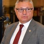 Бивш министър на отбраната: Позицията на Радев следва линията на Путин и е в противоречие с българския национален интерес